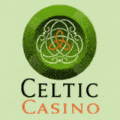 Visit Celtic Casino