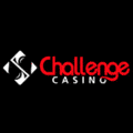 Visit Challenge Casino