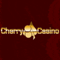 Visit Cherry Casino