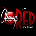 Visit Cherry Red Casino
