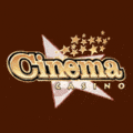 Visit Cinema Casino