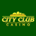 Visit City Club Casino