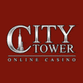 Visit City Tower Casino