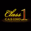 Visit Class 1 Casino