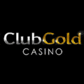 Visit Club Gold Casino