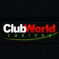 Visit Club World Casino