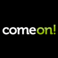 Visit ComeOn Casino