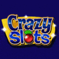 Visit Crazy Slots Casino