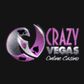 Visit Crazy Vegas Casino