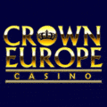 Visit Crown Europe Casino