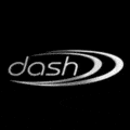 Visit Dash Casino