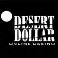 Visit Desert Dollar Casino