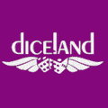 Visit Diceland Casino