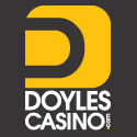 Visit Doyles Casino