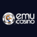 Visit Emu Casino