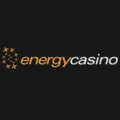 Visit Energy Casino
