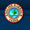 Visit English Harbour Casino