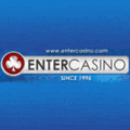 Visit Enter Casino