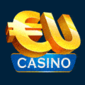 Visit EUCasino