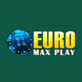 Visit Euro Max Play Casino