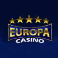 Visit Europa Casino