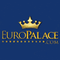 Visit EuroPalace Casino