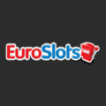 Visit EuroSlots Casino