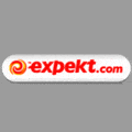 Visit Expekt Casino