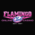 Visit Flamingo Club Casino