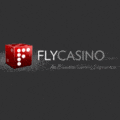 Visit Fly Casino