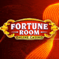 Visit FortuneRoom Casino