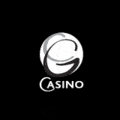 Visit G Casino