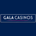 Visit Gala Casino