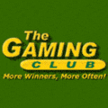 Visit Gaming Club Casino