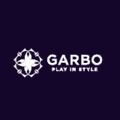 Visit Garbo Casino