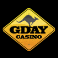 бесплатные вращения GDAY Casino
