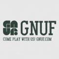 Visit Gnuf Casino