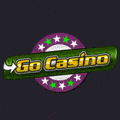 Visit Go Casino