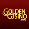 Visit Golden Casino