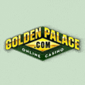Visit Golden Palace Casino