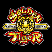 Visit Golden Tiger Casino