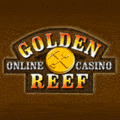Visit Golden Reef Casino