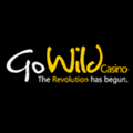 Visit Go Wild Casino