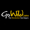 Casino.com