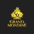 Visit Grand Mondial Casino