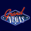 Visit Grand Vegas Casino