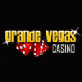 Visit Grande Vegas Casino