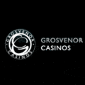 Visit Grosvenor Casino