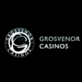 Grosvenor Casino