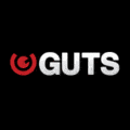 Visit Guts Casino